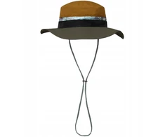 Brunotti Skrybėlė Buff Explore Booney Hat Zeo Multi, universalus dydis