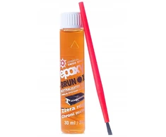 Brunox Epoxy epoksidinis gruntas rūdžių neutralizatorius 30ml