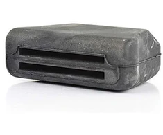 Bsg 60-700-028 Guminis atstumas, amortizacija 9013222319