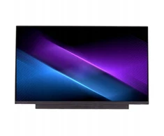 BTI Boe Tv140fhm-nh1