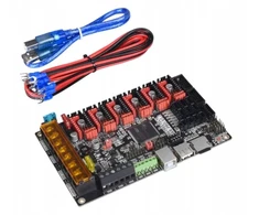 Btt Bigtreetech pagrindinė plokštė Skr Pro V1.2 32-bit