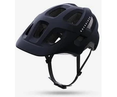 B'twin Mtb dviračio šalmas Rockrider Expl 100