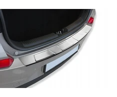 Buferis 4 Trapezoidinis Opel Insignia B Kombi 5 2017- - Matinis
