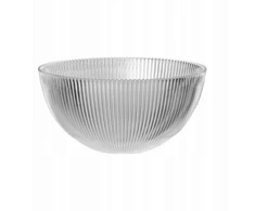 Bufetinė dubuo Aura, 250 mm, 3,5 l