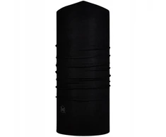 Buff Buff skarelė su filtru Solid Juodas Xs/s