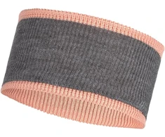 Buff Stirnband Crossknit galvos juosta