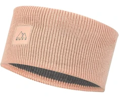 Buff Stirnband Crossknit galvos juosta