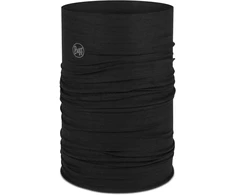 Buff Unisex Original Ecostretch kaklo mova, madingas šalikas
