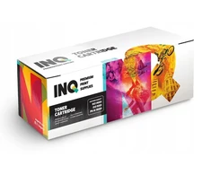 Būgnas Inq Dr241cl, skirtas Hl-3140cw Hl-3150cdw (pakeitimas)