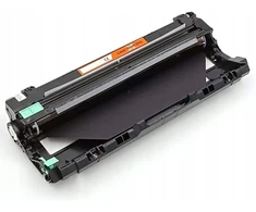 Būgnas Mwb Dr243cl Dr-243cl, skirtas Brother Mfc-l3770cdw