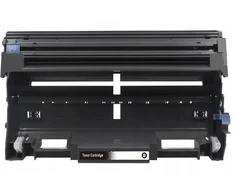 Būgnas Mwb Dr3100 Dr-3100 skirtas Mfc-8870dw Dcp-8060