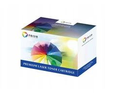 Būgnas Prism Xerox Phaser 3052/3215 10k Ph3052/3260 W3225