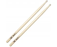Būgnų lazdelės Vater Vsm5an Sugar Maple 5an