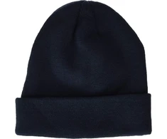 Build Your Brand unisex kepurė