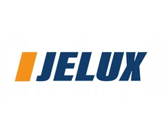 Bukiniai medienos drožlės class 10 1kg jelux