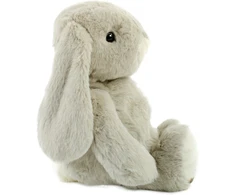 Bukowski Sweet Kanini taupe – (25 cm)
