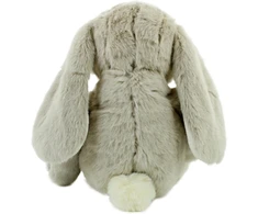 Bukowski Sweet Kanini taupe – (25 cm)