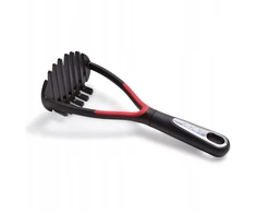 Bulvių grūstuvas Tefal Ingenio K2071214