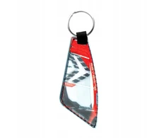 Burė Severne Freek 2024 Raktų pakabukas Windsurfing