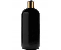 Buteliukas su dozatoriumi muilui/geliui 500 ml