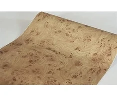 Buvu lipni plėvelė baldams ruda medžio imitacijos lipni plėvelė medžio tapetai 45 cm x 300 cm ruda vintažinė dryžuota plėvelė vandeniui atsparūs sienų tapetai baldams sienoms spintelėms virtuvei