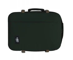 Cabinzero Classic 44l kelioninis rankinis bagažo kuprinė