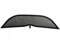 Cabrio Pietryga Opel Tigra Twin Tp 2004-2009 vėjo skydas