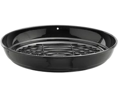 Cadac Carri Chef 2 kepimo skarda