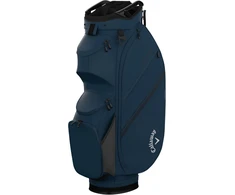 Callaway Cg Bg Ct Chase 14 golfo krepšys