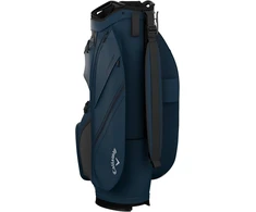 Callaway Cg Bg Ct Chase 14 golfo krepšys