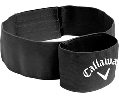 Callaway Connect Easy treniruočių/praktikos priemonė - juoda