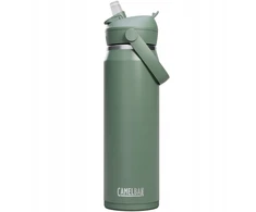Camelbak termo gertuvė su šiaudeliu, 1.2l