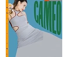 Cameo (clear