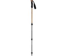 C.a.m.p. Backcountry Bamboo