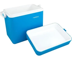 Campingaz Isotherm Extreme 30060 šaltkrepšis 10 L