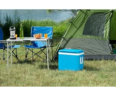 Campingaz Isotherm Extreme 30060 šaltkrepšis 10 L