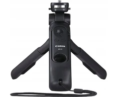 Canon Hg-100tbr trikojis