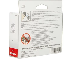 Canon Pgi-2500 Xl Bk juodas rašalas, 70.9 ml