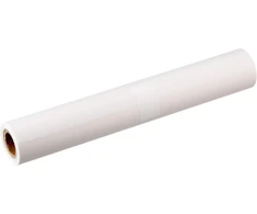 Canson 12141 eskizų popieriaus rulonas 20 x 0,297 m 40 / 45 g skaidrus