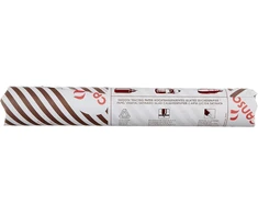 Canson 12141 eskizų popieriaus rulonas 20 x 0,297 m 40 / 45 g skaidrus