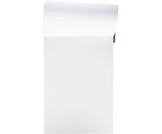 Canson Bristol popierius A4, 250 gsm, 20 lapų