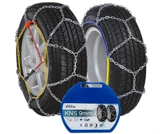 Car Man Sniego grandinės ratams 215/60r15 225/55r16 215/55r17 225/45r18 225/40r19