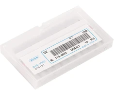 Carbide, Hhs 10 dalių karbido makro grąžtų rinkinys, Pcb grąžtų rinkinys, mini grąžto kotas Pcb (0,1 mm)
