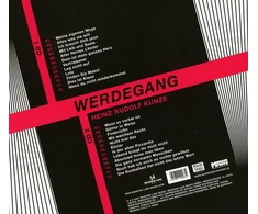 Vinilinė plokštelė Career (2cd)
