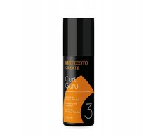 Carin Haircosmetics Intercosmo Create Curl Guru garbanotiems plaukams