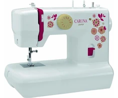 Carina 1041 Junior siuvimo mašina