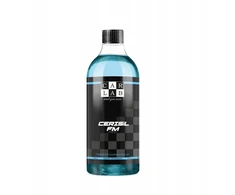 Carlab Cerisil Fm 0,75l Keraminis šampūnas ir hermetikas