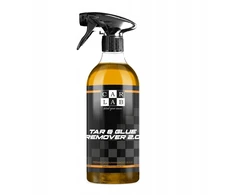 Carlab Tar &amp; Glue Remover 2.0 0,75l priemonė pašalinti dervą ir klijus