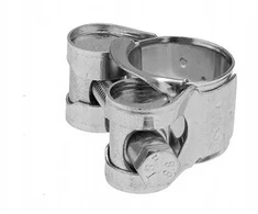 Carmotion Metalinis gnybtas Gbs 36-39 mm