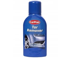 Carplan Tar Remover priemonė dervai šalinti 375ml